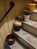 Pickers Lot of Assorted Household Items - 3
