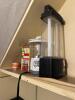 Pickers Lot of Assorted Household Items - 7