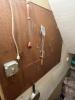 Pickers Lot of Assorted Household Items - 8