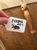 Pickers Lot of Assorted Household Items - 9