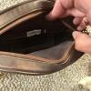 Women's Leather Crossbody Bags, Quilted and Smooth Styles - 4