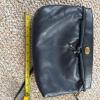 Women's Leather Crossbody Bags, Quilted and Smooth Styles - 10