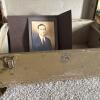 Assorted Military Uniform Items and Memorabilia, Early 20th Century - 2