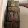 Assorted Military Uniform Items and Memorabilia, Early 20th Century - 4