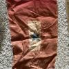 Assorted Military Uniform Items and Memorabilia, Early 20th Century - 5