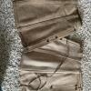Assorted Military Uniform Items and Memorabilia, Early 20th Century - 6