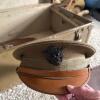 Assorted Military Uniform Items and Memorabilia, Early 20th Century - 7