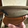 Assorted Military Uniform Items and Memorabilia, Early 20th Century - 8