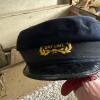 Assorted Military Uniform Items and Memorabilia, Early 20th Century - 9