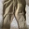Assorted Military Uniform Items and Memorabilia, Early 20th Century - 10