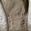 Assorted Military Uniform Items and Memorabilia, Early 20th Century - 11