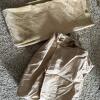 Assorted Military Uniform Items and Memorabilia, Early 20th Century - 12