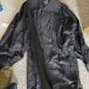 Assorted Military Uniform Items and Memorabilia, Early 20th Century - 13