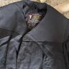 Assorted Military Uniform Items and Memorabilia, Early 20th Century - 14