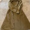 Assorted Military Uniform Items and Memorabilia, Early 20th Century - 15