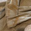 Assorted Military Uniform Items and Memorabilia, Early 20th Century - 16
