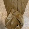 Assorted Military Uniform Items and Memorabilia, Early 20th Century - 17