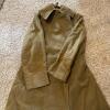 Assorted Military Uniform Items and Memorabilia, Early 20th Century - 18