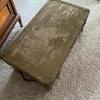 Assorted Military Uniform Items and Memorabilia, Early 20th Century - 23