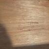 Young Hinkle Charter Oak Three-Drawer Nightstand - 4