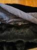 Three Winter Coats: Jones New York, Coldwater Creek, and Nat Geo - 6