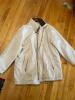 Three Winter Coats: Jones New York, Coldwater Creek, and Nat Geo - 9