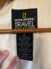 Three Winter Coats: Jones New York, Coldwater Creek, and Nat Geo - 10