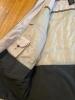 Three Winter Coats: Jones New York, Coldwater Creek, and Nat Geo - 11