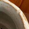 Trio of Studio Pottery Vessels - 4