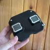 Sawyer's View-Master Stereoscope with Reel Collection - 2