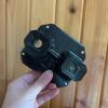 Sawyer's View-Master Stereoscope with Reel Collection - 3