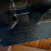 Sawyer's View-Master Stereoscope with Reel Collection - 4