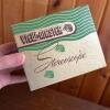 Sawyer's View-Master Stereoscope with Reel Collection - 5
