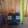Sawyer's View-Master Stereoscope with Reel Collection - 9