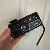 Kodak Instamatic 44 Camera with Case and Flash Cubes - 2