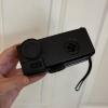 Kodak Instamatic 44 Camera with Case and Flash Cubes - 3