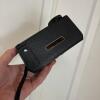 Kodak Instamatic 44 Camera with Case and Flash Cubes - 4