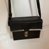 Kodak Instamatic 44 Camera with Case and Flash Cubes - 10