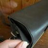 Kodak Instamatic 44 Camera with Case and Flash Cubes - 13