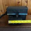 Kodak Instamatic 44 Camera with Case and Flash Cubes - 14