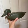 Pair of Decorative Duck Decoys - 3