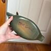 Pair of Decorative Duck Decoys - 4
