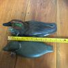 Pair of Decorative Duck Decoys - 7