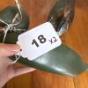 Pair of Decorative Duck Decoys - 9