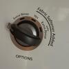 Whirlpool Top Load Washer with Normal and Casual Cycles - 3
