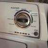 Whirlpool Top Load Washer with Normal and Casual Cycles - 4