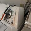 Whirlpool Top Load Washer with Normal and Casual Cycles - 6
