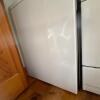 Whirlpool Top Load Washer with Normal and Casual Cycles - 7