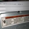 Whirlpool Top Load Washer with Normal and Casual Cycles - 9