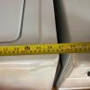 Whirlpool Top Load Washer with Normal and Casual Cycles - 11